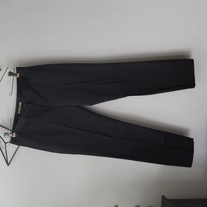 Guess Jeans Black